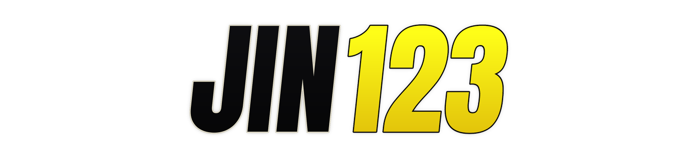 jin123